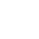 原材料優(yōu)勢